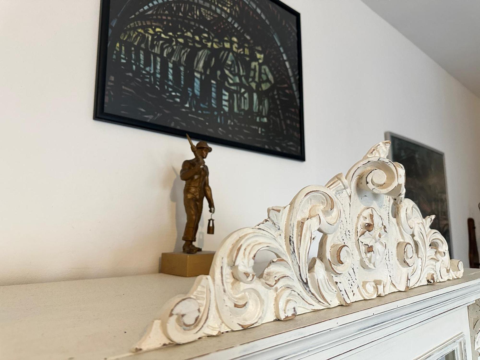 Apartmán Penzio Ostrava Exteriér fotografie