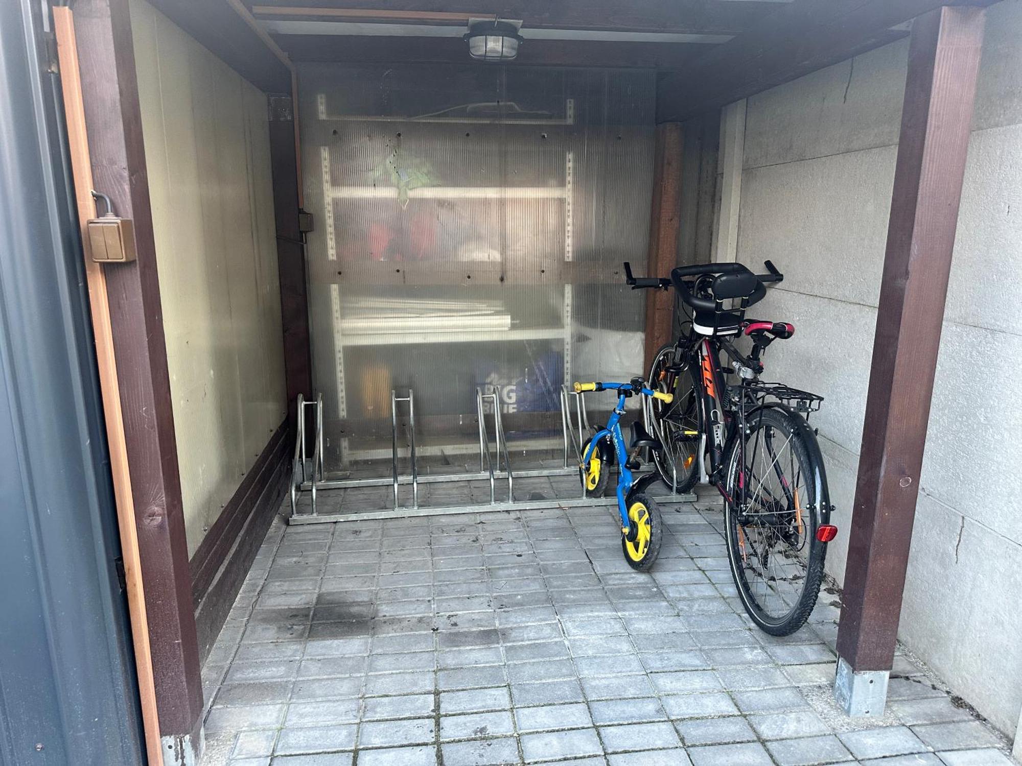 Apartmán Penzio Ostrava Exteriér fotografie
