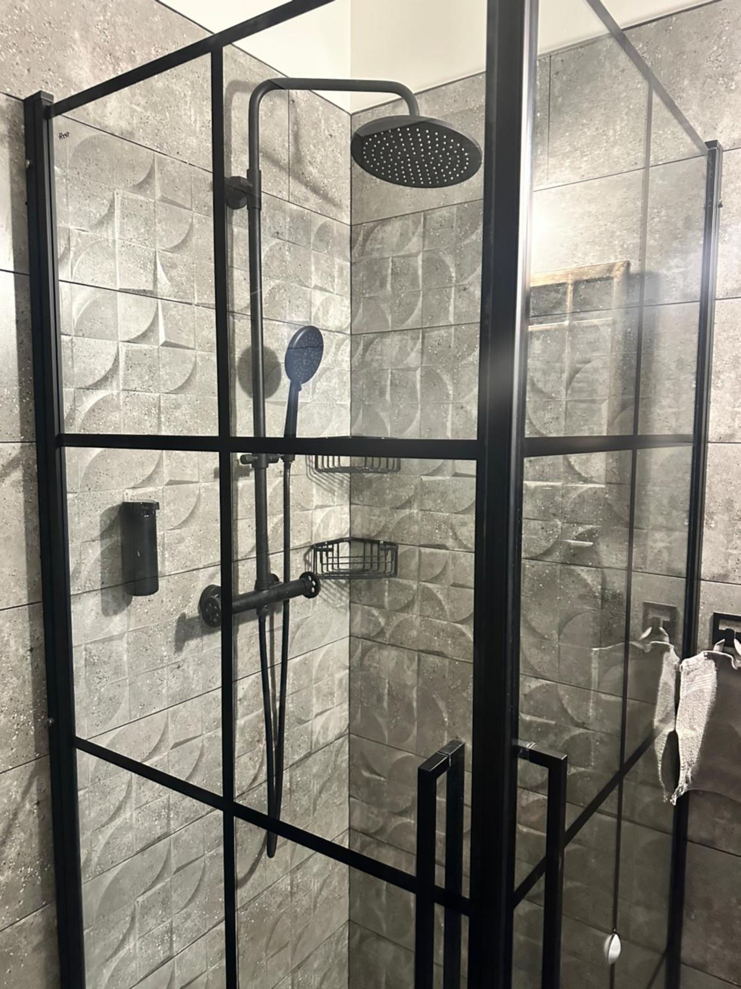 Apartmán Penzio Ostrava Exteriér fotografie
