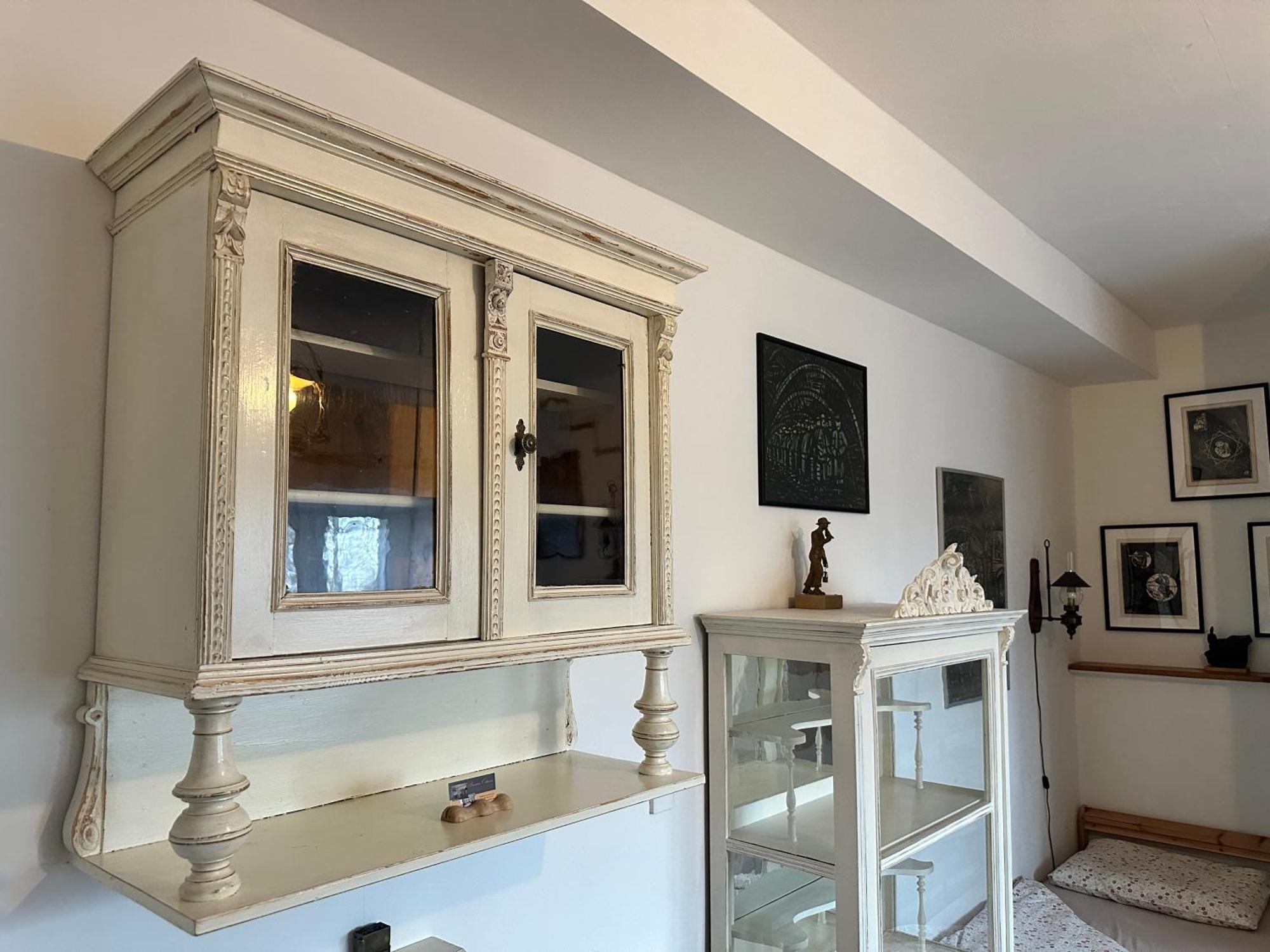Apartmán Penzio Ostrava Exteriér fotografie